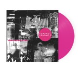 But What Time Is It Really? (Magenta) (Signed)